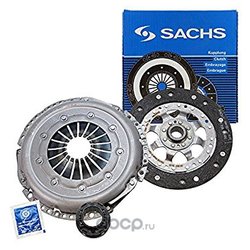 Sachs 3000 839 801