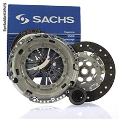 Sachs 3000 970 113