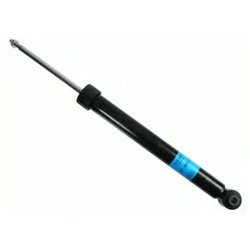 Sachs 313 962