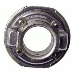 Sachs 3151 831 001