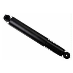 Sachs 315 347