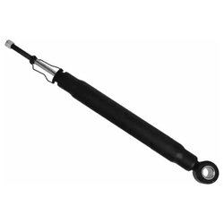 Sachs 317 120