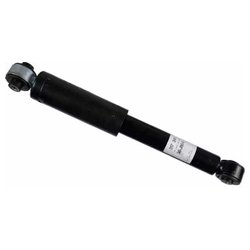 Sachs 317 341