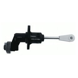 Sachs 6284 009 939