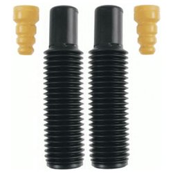 Sachs 900 176