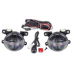 Sailing RNL03099LED