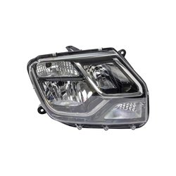 Sailing RNL5793500R