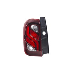 Sailing RNL5793600L