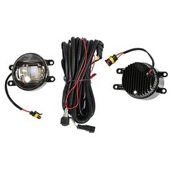 Sailing TYLTY606LED06