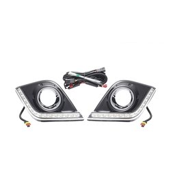 Sailing TYLTY827L2LED7