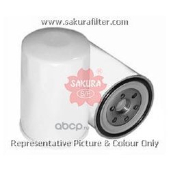 Фото Sakura C1523