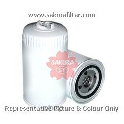 Фото Sakura c6203