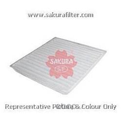 Фото Sakura CA10130