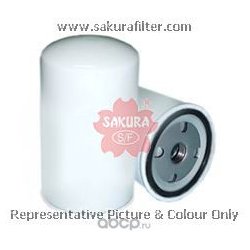 Sakura FC5723