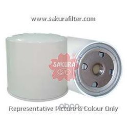 Sakura FC6205