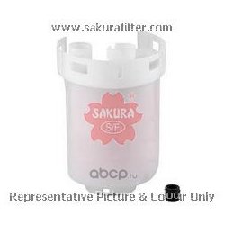 Sakura FS1157