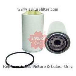 Sakura SFC190510