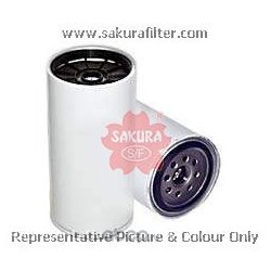 Sakura SFC550130