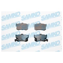 Samko 5SP079