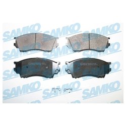 Samko 5SP1019