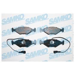 Samko 5SP1203