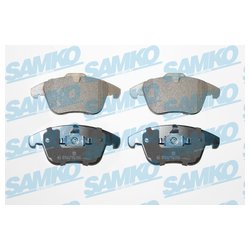 Samko 5sp1255