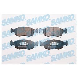 Samko 5SP1722