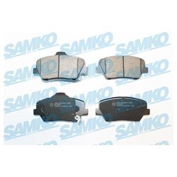 Samko 5SP2032