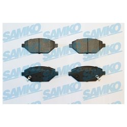 Samko 5SP2049