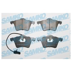 Samko 5sp982