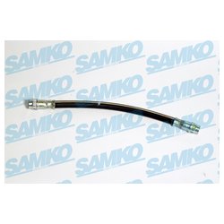 Samko 6T46005