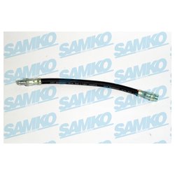 Samko 6T46006