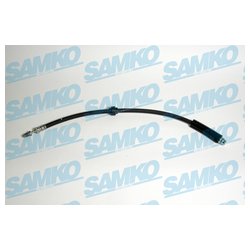 Samko 6T46007