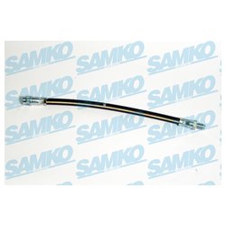 Фото Samko 6T46008