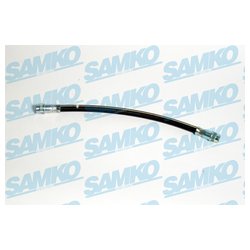 Samko 6T46012