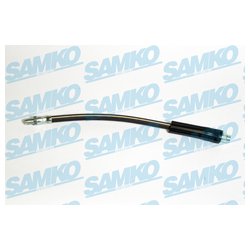 Samko 6T46013