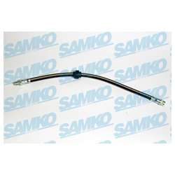 Samko 6T46014