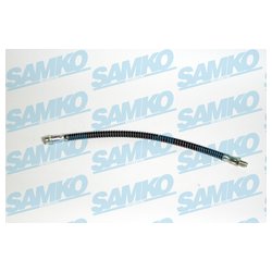 Samko 6T46023