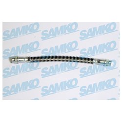 Samko 6T46025