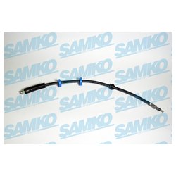 Samko 6T46027