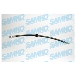 Samko 6T46032