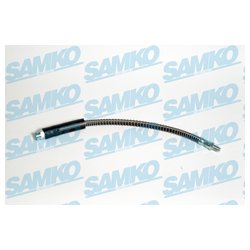 Samko 6T46034