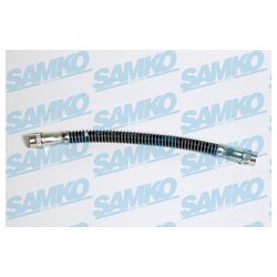 Samko 6T46040