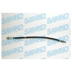 Samko 6T46075