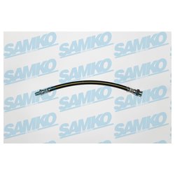 Samko 6T46077