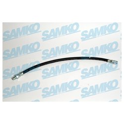 Samko 6T46092