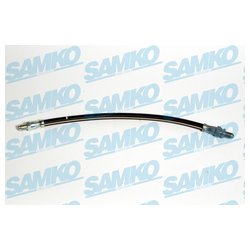 Samko 6T46115