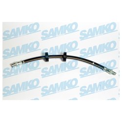 Samko 6T46121