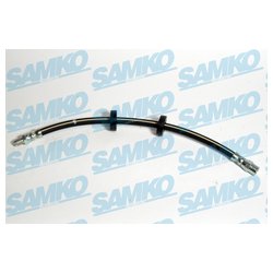 Samko 6t46124