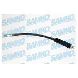 Samko 6T46125